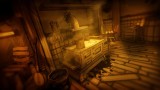 Joc Bendy And The Ink Machine pentru PS5