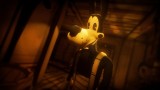 Joc Bendy And The Ink Machine pentru PS5