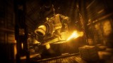 Joc Bendy And The Ink Machine pentru PS5