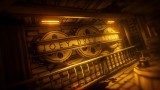 Joc Bendy And The Ink Machine pentru PS5