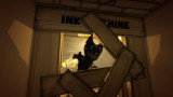 Joc Bendy And The Ink Machine pentru Xbox One