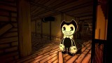Joc Bendy And The Ink Machine pentru Xbox One