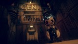 Joc Bendy Double Pack pentru Nintendo Switch