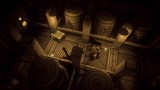 Joc Bendy Lone Wolf pentru Nintendo Switch