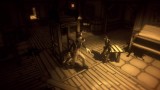 Joc Bendy Lone Wolf pentru Nintendo Switch