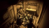 Joc Bendy Lone Wolf pentru Nintendo Switch