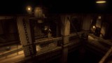 Joc Bendy Lone Wolf pentru Nintendo Switch