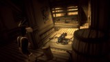 Joc Bendy Lone Wolf pentru Nintendo Switch