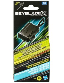 Bey Blade X Tournament Winder Launcher (g0440) 