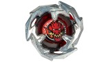  Beyblade Bbx Bey Bbx Tail Viper Sword Dran (g0197es0)