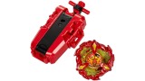 Beyblade Bbx Deluxe String Launcher Set (f9324eu4)