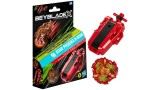  Beyblade Bbx Deluxe String Launcher Set (f9324eu4)