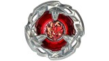  Beyblade Bbx Scythe Incendio Balance (f9583es0)