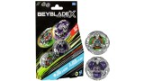  Beyblade Bbx Yell Kong Helm Knight (g0198es0)