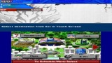 Joc Beyblade Evolution pentru Nintendo 3DS