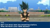Joc Beyblade Evolution pentru Nintendo 3DS