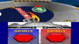 Joc Beyblade Evolution pentru Nintendo 3DS