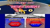 Joc Beyblade Evolution pentru Nintendo 3DS