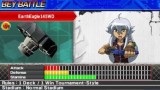 Joc Beyblade Evolution pentru Nintendo 3DS