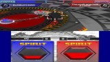 Joc Beyblade Evolution pentru Nintendo 3DS