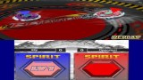 Joc Beyblade Evolution pentru Nintendo 3DS