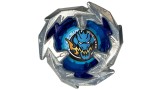  Beyblade X Starter Pack Top Blue (g0175)