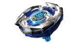 Beyblade X Starter Pack Top Blue (g0175)