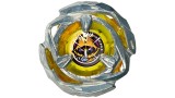  Beyblade X Starter Pack Top Yellow