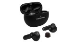  Beyerdynamic Amiron 100 Black Open-back Headphones pentru PC