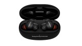  Beyerdynamic Amiron 100 Black Open-back Headphones pentru PC