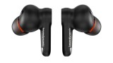  Beyerdynamic Amiron 100 Black Open-back Headphones pentru PC