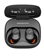 Beyerdynamic Amiron 300 Tws Audiophile Earbuds