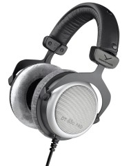 Beyerdynamic Dt 880 Pro 250 Ohms Headphones
