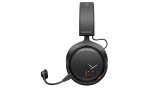  Beyerdynamic MMX 200 Wireless Headset Black pentru PC
