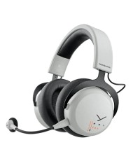 Beyerdynamic MMX 200 Wireless Headset