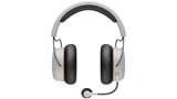  Beyerdynamic MMX 200 Wireless Headset pentru PC