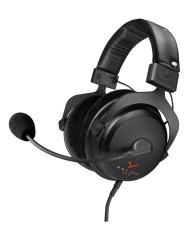 Beyerdynamic MMX 300 Pro Headset