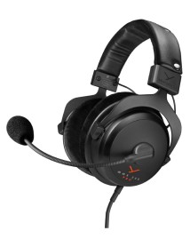 Beyerdynamic MMX 300 Pro Headset 
