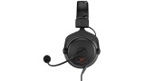  Beyerdynamic MMX 300 Pro Headset pentru PS5 / PS4 / XBOX SERIES / Xbox One / Nintendo Switch / PC