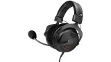  Beyerdynamic MMX 330 Pro Black Wired Headset pentru PS5 / PS4 / XBOX SERIES / Xbox One / Nintendo Switch / PC