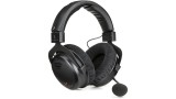  Beyerdynamic MMX 330 Pro Black Wired Headset pentru PS5 / PS4 / XBOX SERIES / Xbox One / Nintendo Switch / PC