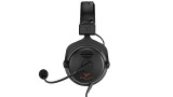  Beyerdynamic MMX 330 Pro Black Wired Headset pentru PS5 / PS4 / XBOX SERIES / Xbox One / Nintendo Switch / PC
