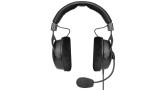  Beyerdynamic MMX 330 Pro Black Wired Headset pentru PS5 / PS4 / XBOX SERIES / Xbox One / Nintendo Switch / PC