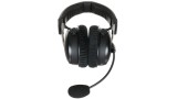  Beyerdynamic MMX 330 Pro Black Wired Headset pentru PS5 / PS4 / XBOX SERIES / Xbox One / Nintendo Switch / PC