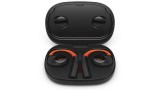  Beyerdynamic Verio 200 Open True Wireless Earphones Black/orange pentru PC