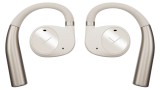  Beyerdynamic Verio 200 Open True Wireless Earphones Cream pentru PC
