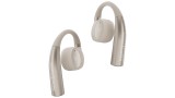  Beyerdynamic Verio 200 Open True Wireless Earphones Cream pentru PC