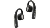  Beyerdynamic Verio 200 Open True Wireless Earphones pentru PC