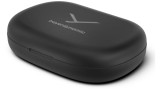  Beyerdynamic Verio 200 Open True Wireless Earphones pentru PC