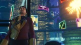 Joc Beyond A Steel Sky Beyond A Steel Book Edition pentru Nintendo Switch